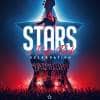 STARS a Pop Rock Celebration