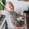 Stefano Bollani