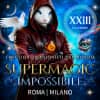 Supermagic