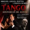 Miguel Angel Zotto