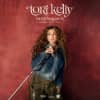 Tori Kelly