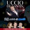 Uccio De Santis