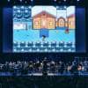 Ensemble Symphony Orchestra