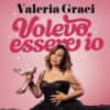 Valeria Graci