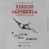 Vinicio Capossela