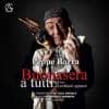 Peppe Barra