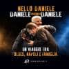 Nello Daniele
