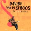 Davide Van De Sfroos