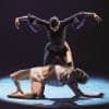 Don Chisciotte - Balletto di Roma event poster