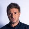 Alessandro Di Battista