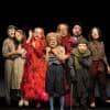 Familie Floz - Finale - Un'ouverture event poster
