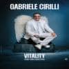 Gabriele Cirilli