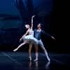 Balletto di Siena