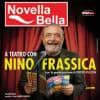 Nino Frassica