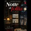 Notte di Follia