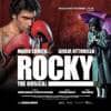 Rocky The Musical