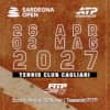 Sardegna Open