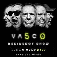 Vasco Rossi