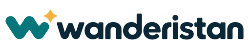 Wanderistan