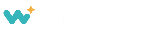 Wanderistan